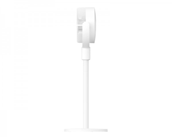 https://www.puls.rs/images/products/big/651131.jpg