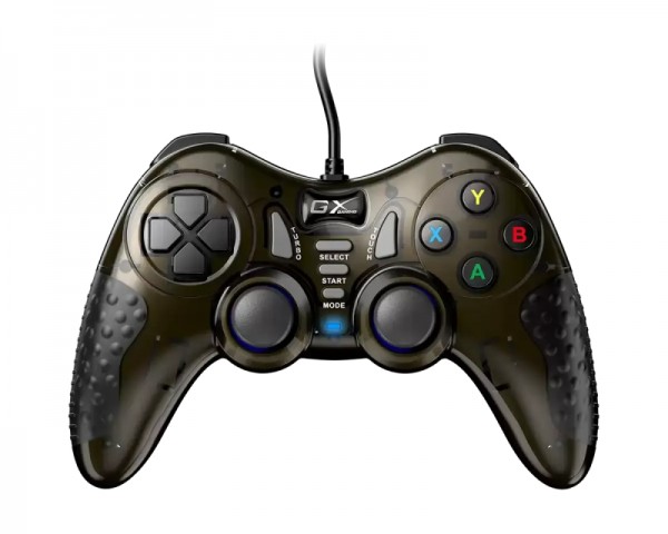 https://www.puls.rs/images/products/big/651157.jpg