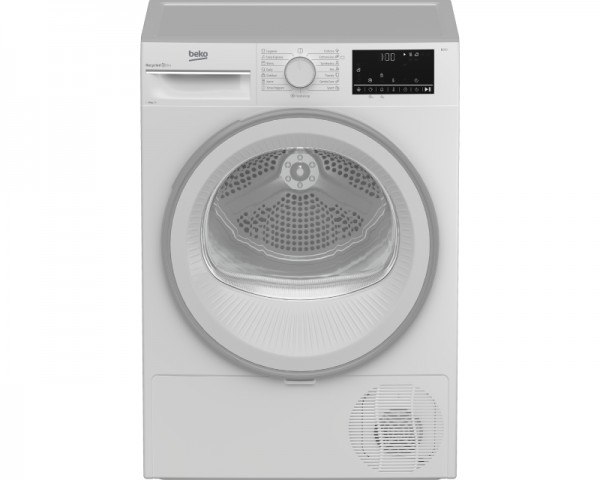 https://www.puls.rs/images/products/big/651166.jpg