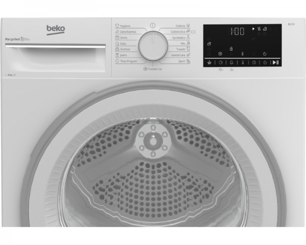 https://www.puls.rs/images/products/big/651167.jpg