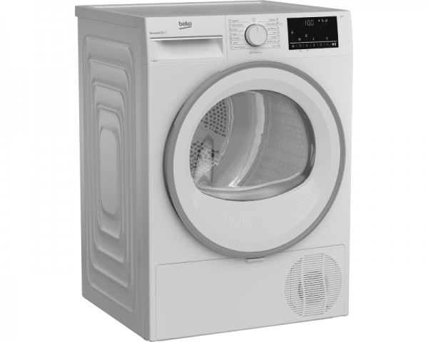 Beko B3T 68110 mašina za sušenje veša
