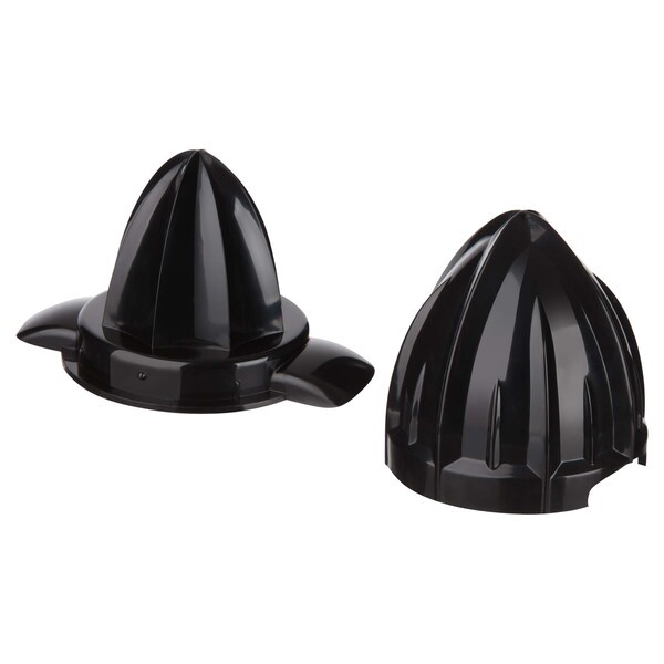 https://www.puls.rs/images/products/big/651178.jpg