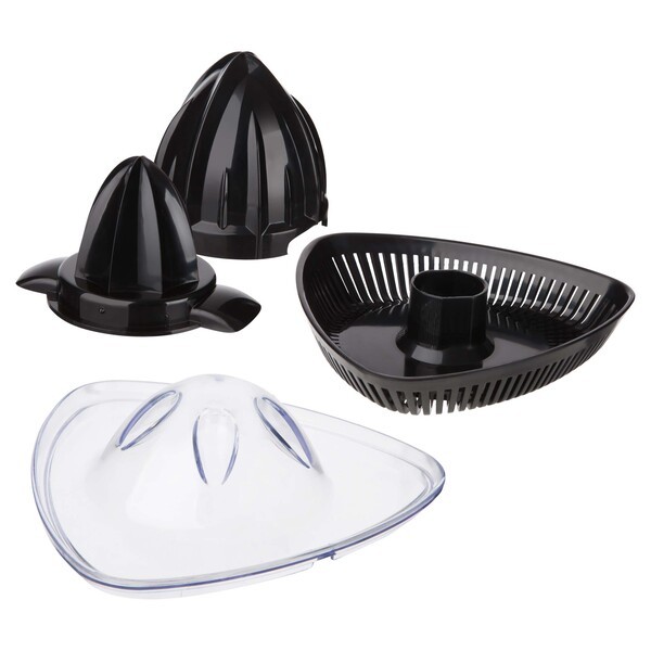 https://www.puls.rs/images/products/big/651179.jpg