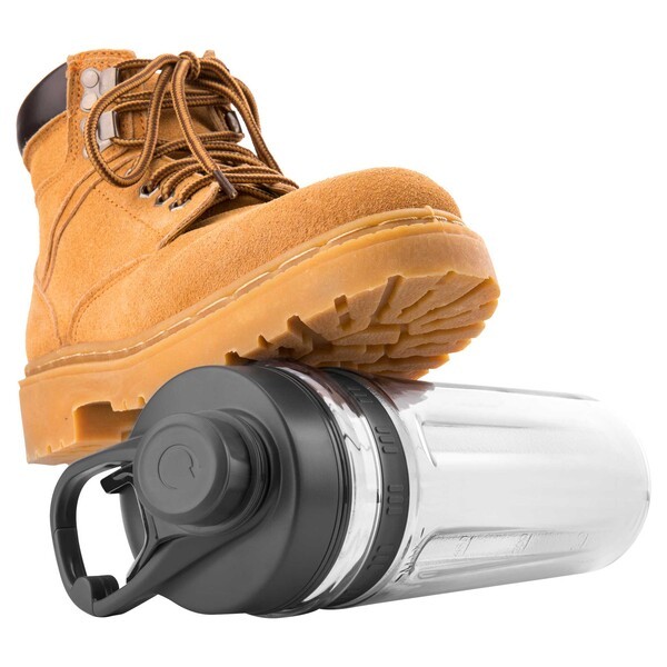 https://www.puls.rs/images/products/big/651195.jpg