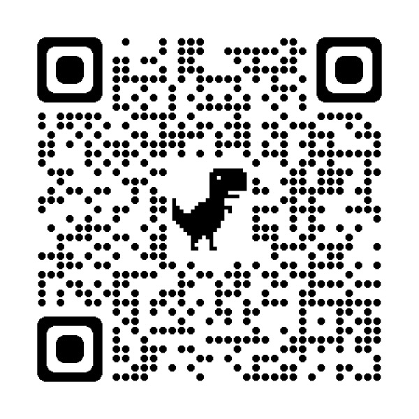 https://www.puls.rs/images/products/big/651202.jpg