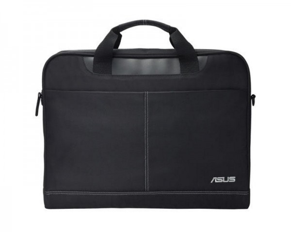https://www.puls.rs/images/products/big/651210.jpg
