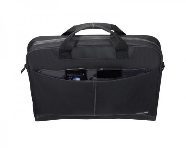 https://www.puls.rs/images/products/big/651211.jpg