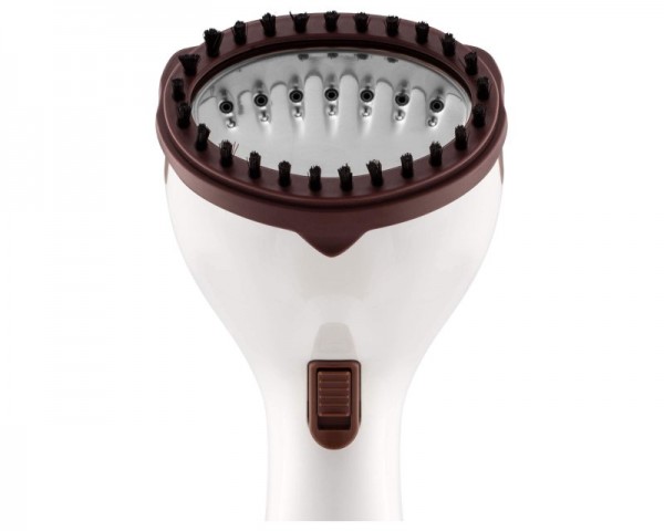 https://www.puls.rs/images/products/big/651215.jpg
