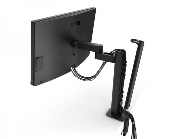 https://www.puls.rs/images/products/big/651219.jpg