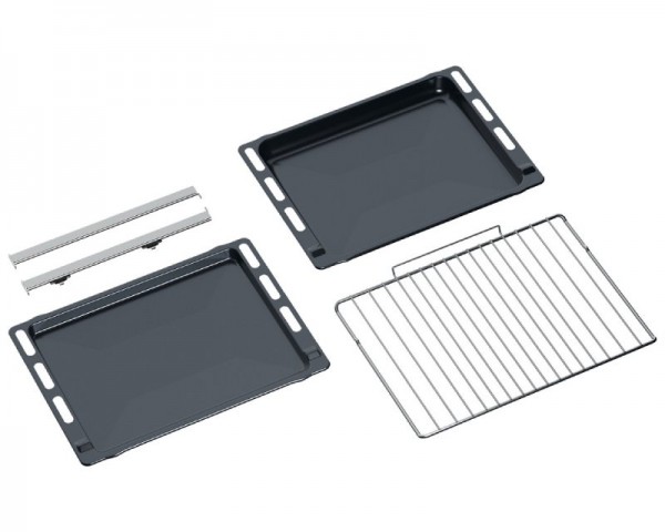 https://www.puls.rs/images/products/big/651222.jpg
