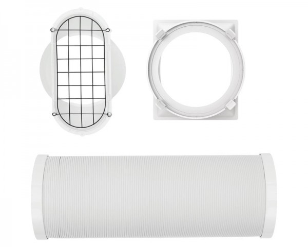 https://www.puls.rs/images/products/big/651225.jpg