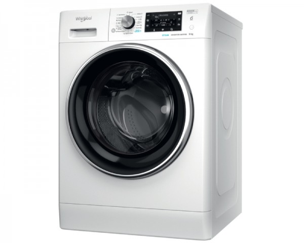 https://www.puls.rs/images/products/big/651233.jpg