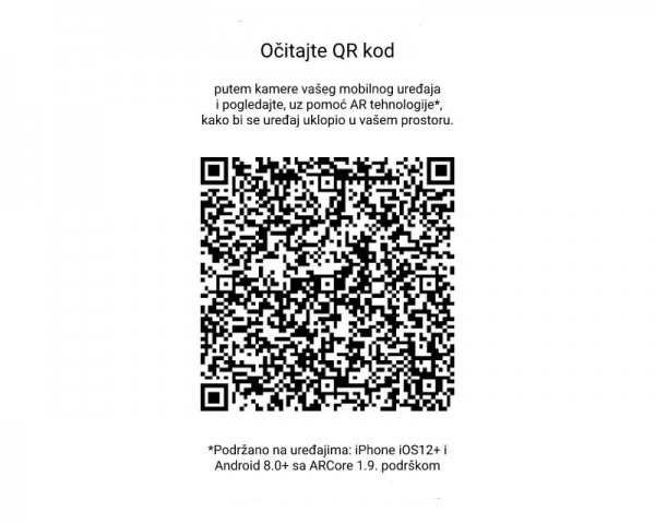 https://www.puls.rs/images/products/big/651245.jpg
