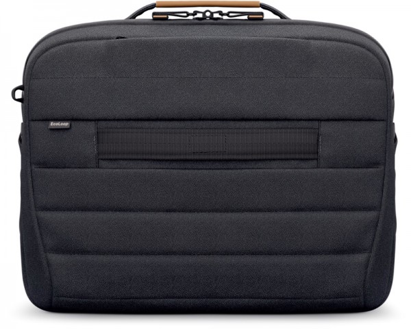 https://www.puls.rs/images/products/big/651246.jpg