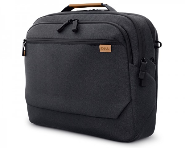 https://www.puls.rs/images/products/big/651247.jpg