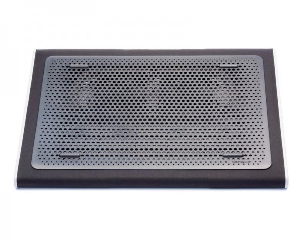 https://www.puls.rs/images/products/big/651265.jpg
