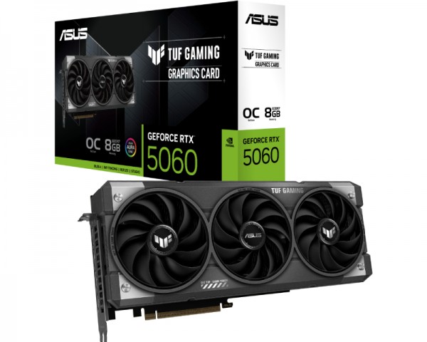 https://www.puls.rs/images/products/big/651272.jpg