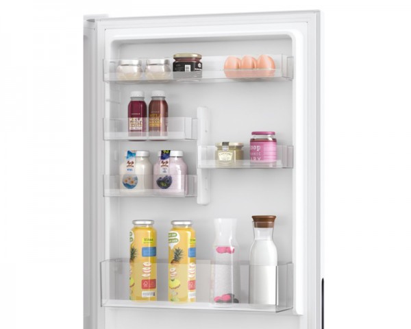 https://www.puls.rs/images/products/big/651281.jpg