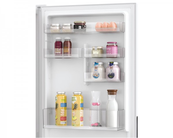 https://www.puls.rs/images/products/big/651282.jpg
