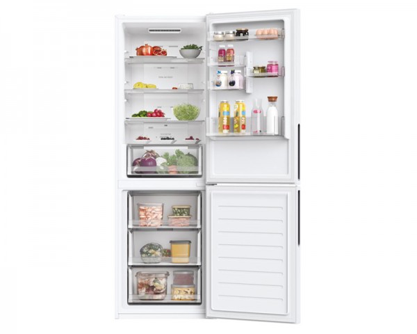 https://www.puls.rs/images/products/big/651283.jpg