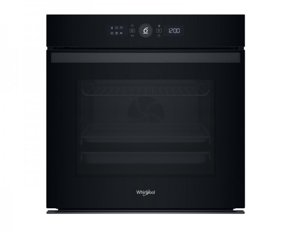 WHIRLPOOL WOI4S8PM2SBA ugradna rerna 