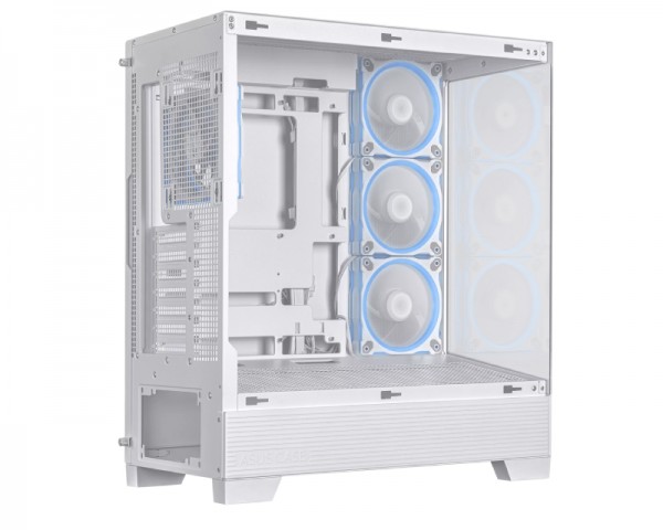 https://www.puls.rs/images/products/big/651338.jpg
