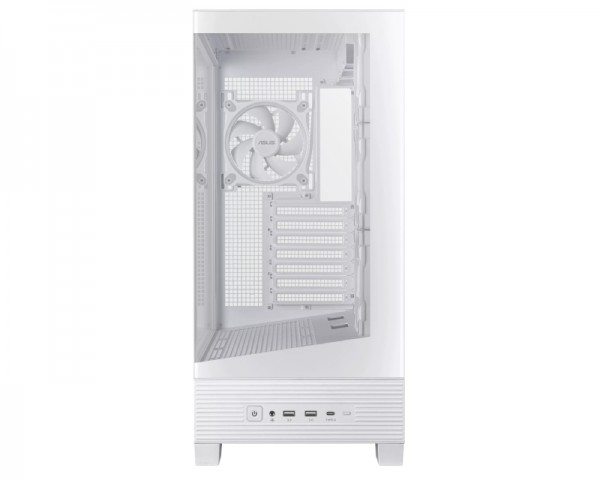 https://www.puls.rs/images/products/big/651340.jpg