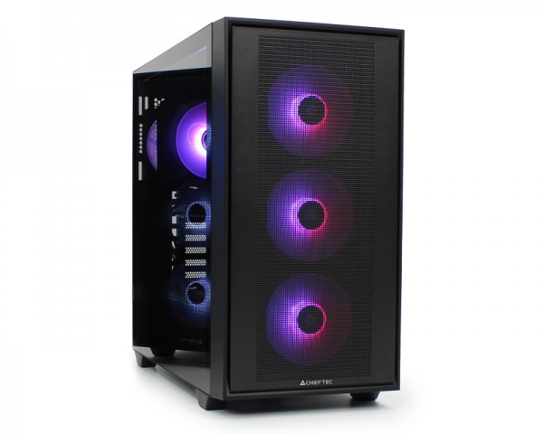 https://www.puls.rs/images/products/big/651393.jpg