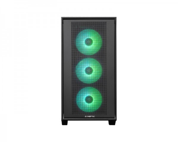 https://www.puls.rs/images/products/big/651395.jpg