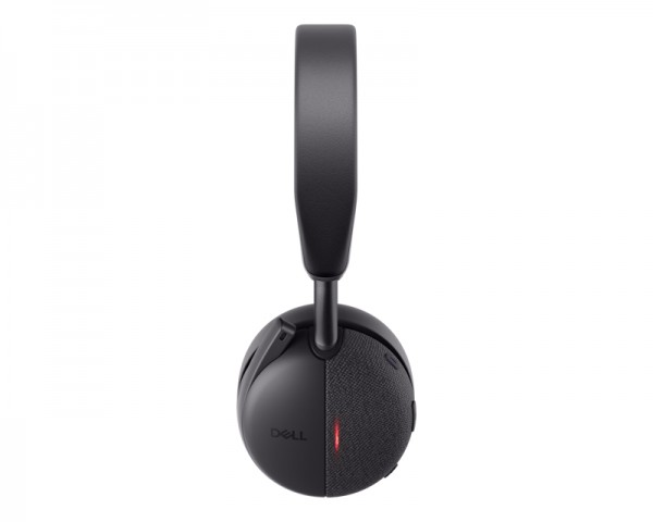 https://www.puls.rs/images/products/big/651400.jpg