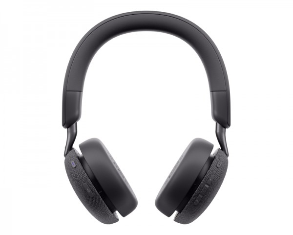 https://www.puls.rs/images/products/big/651401.jpg
