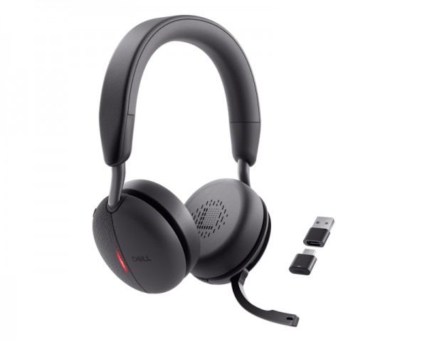 https://www.puls.rs/images/products/big/651402.jpg
