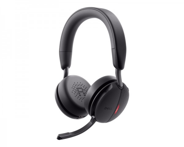 DELL Pro Wireless ANC Headset WL5024 