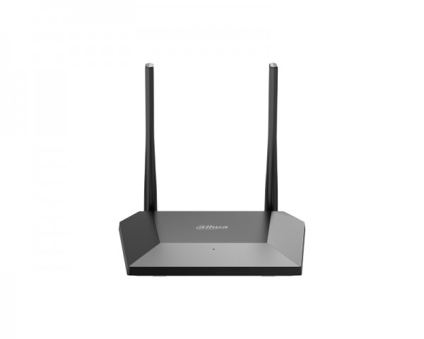 https://www.puls.rs/images/products/big/651404.jpg