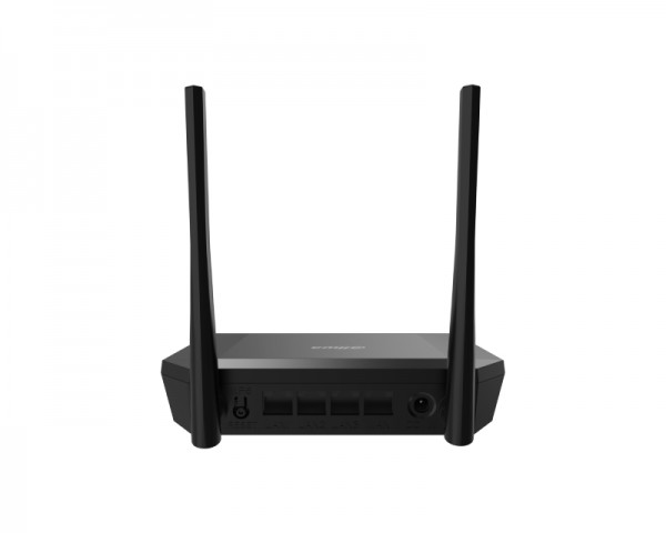 https://www.puls.rs/images/products/big/651406.jpg