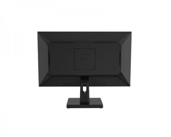 https://www.puls.rs/images/products/big/651413.jpg