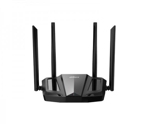 https://www.puls.rs/images/products/big/651418.jpg