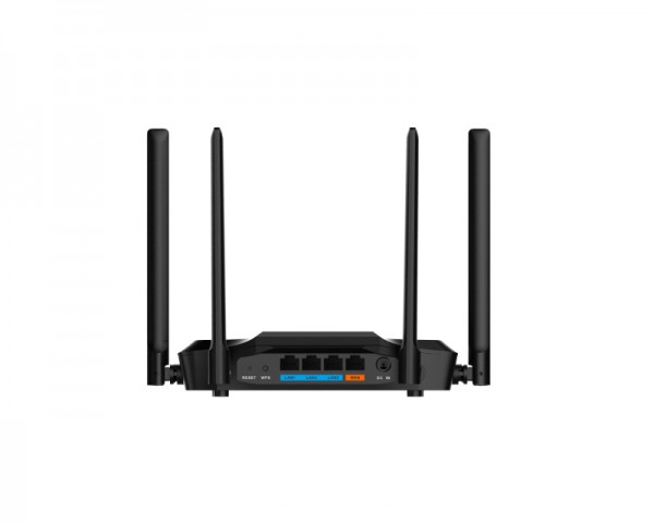 https://www.puls.rs/images/products/big/651419.jpg