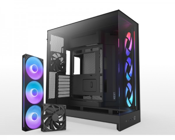 https://www.puls.rs/images/products/big/651423.jpg