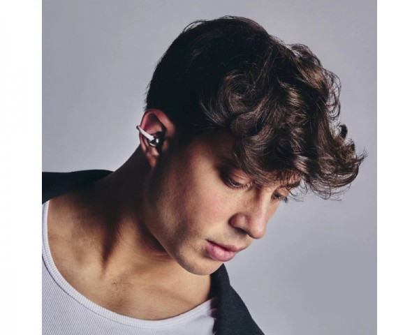 https://www.puls.rs/images/products/big/651450.jpg