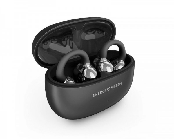 https://www.puls.rs/images/products/big/651451.jpg