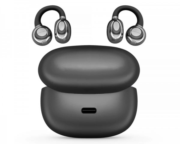 https://www.puls.rs/images/products/big/651452.jpg