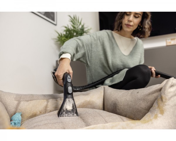 https://www.puls.rs/images/products/big/651455.jpg