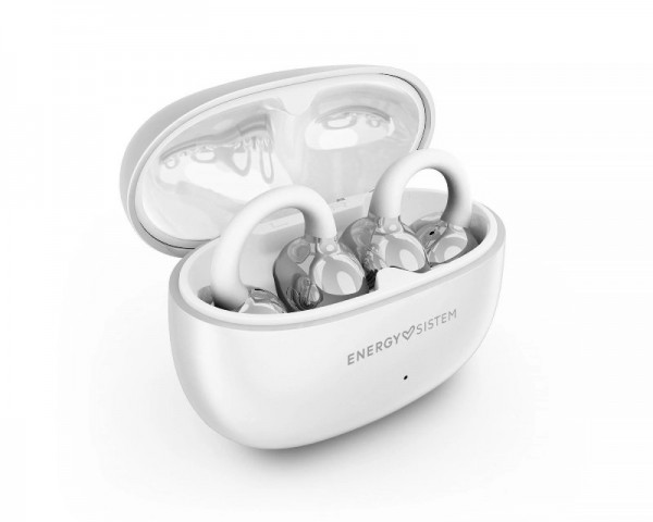 https://www.puls.rs/images/products/big/651460.jpg