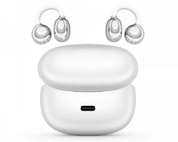 https://www.puls.rs/images/products/big/651461.jpg