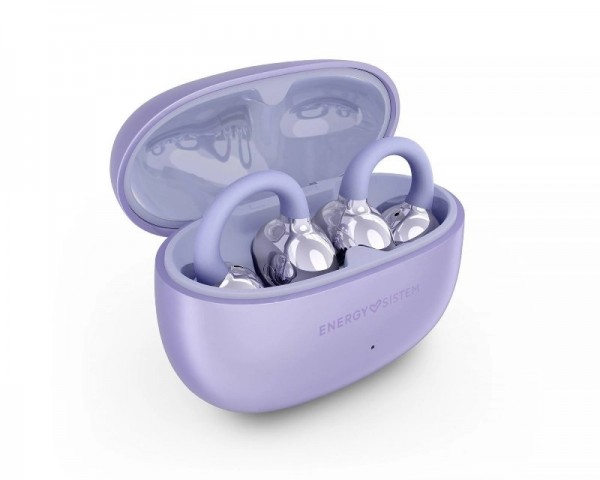 https://www.puls.rs/images/products/big/651463.jpg
