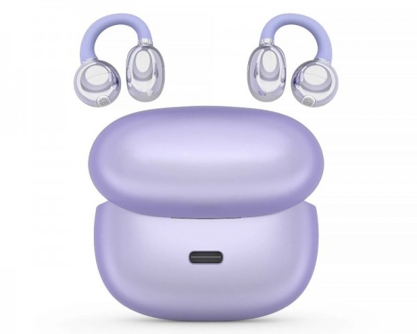 https://www.puls.rs/images/products/big/651464.jpg