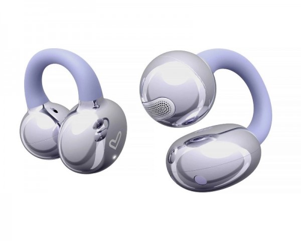 https://www.puls.rs/images/products/big/651465.jpg
