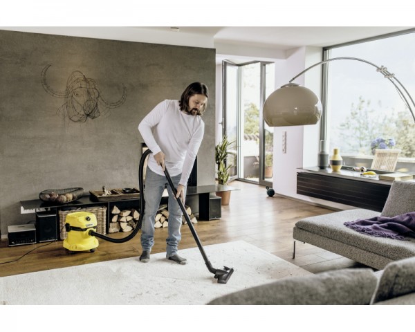 https://www.puls.rs/images/products/big/651467.jpg