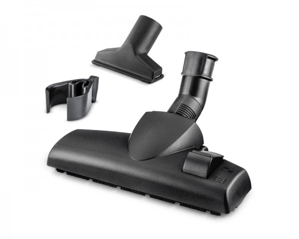https://www.puls.rs/images/products/big/651468.jpg